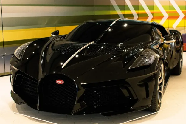 Regals Kasino Android/iOS Aplikácia